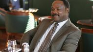 Senator Clay Davis | Image via Hotstar